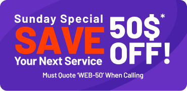 On-Time Blakehurst Electricians