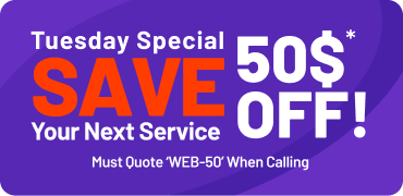 On-Time Blakehurst Electricians